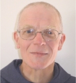 Fr Peter CSWG